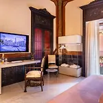 Palazzo Marletta Luxury House Hotel