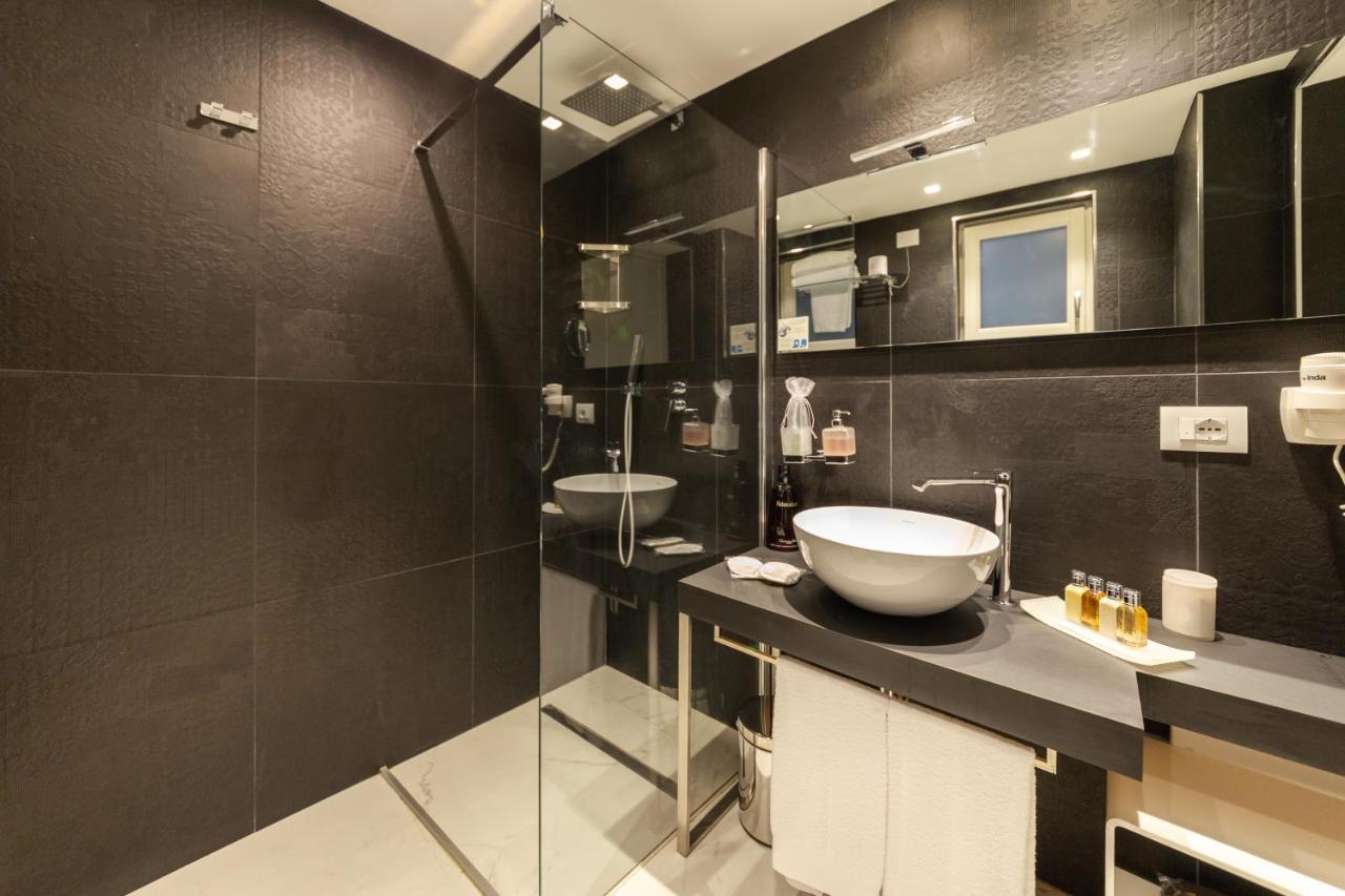 Hotel Palazzo Marletta Luxury House