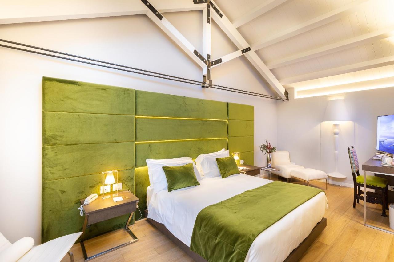 Palazzo Marletta Luxury House 2* Catane