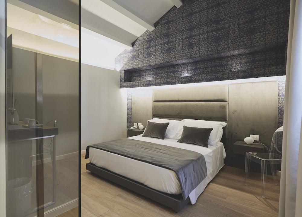 Hotel Palazzo Marletta Luxury House