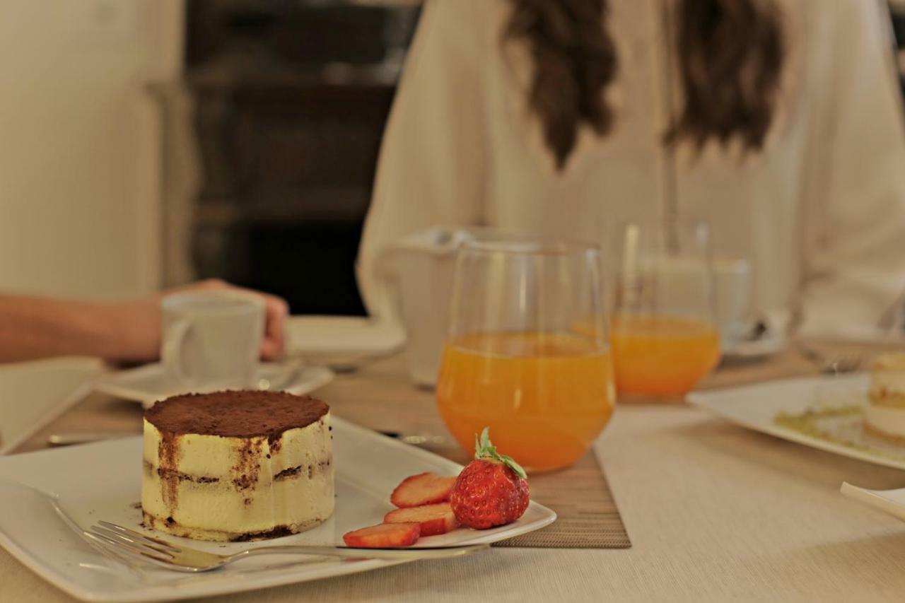 Palazzo Marletta Luxury House Catania
